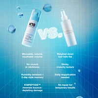 AstroLift | Spray Volumisant Réparateur (118ml/4oz)
