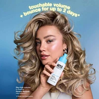 AstroLift | Reparative Volume Spray (118ml/4oz)