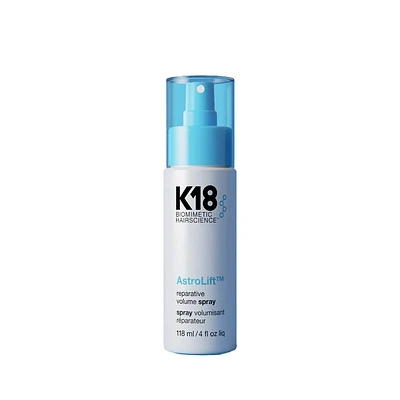 AstroLift | Reparative Volume Spray (118ml/4oz)