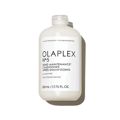 N°. 5 | Bond Maintenance Conditioner Repair, Strengthens & Nourishes