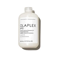 N°. 5 | Bond Maintenance Conditioner Repair, Strengthens & Nourishes