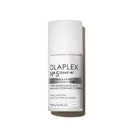 N°5 Leave-In | Moisturize & Mend Conditioner (100ml/3.3oz)
