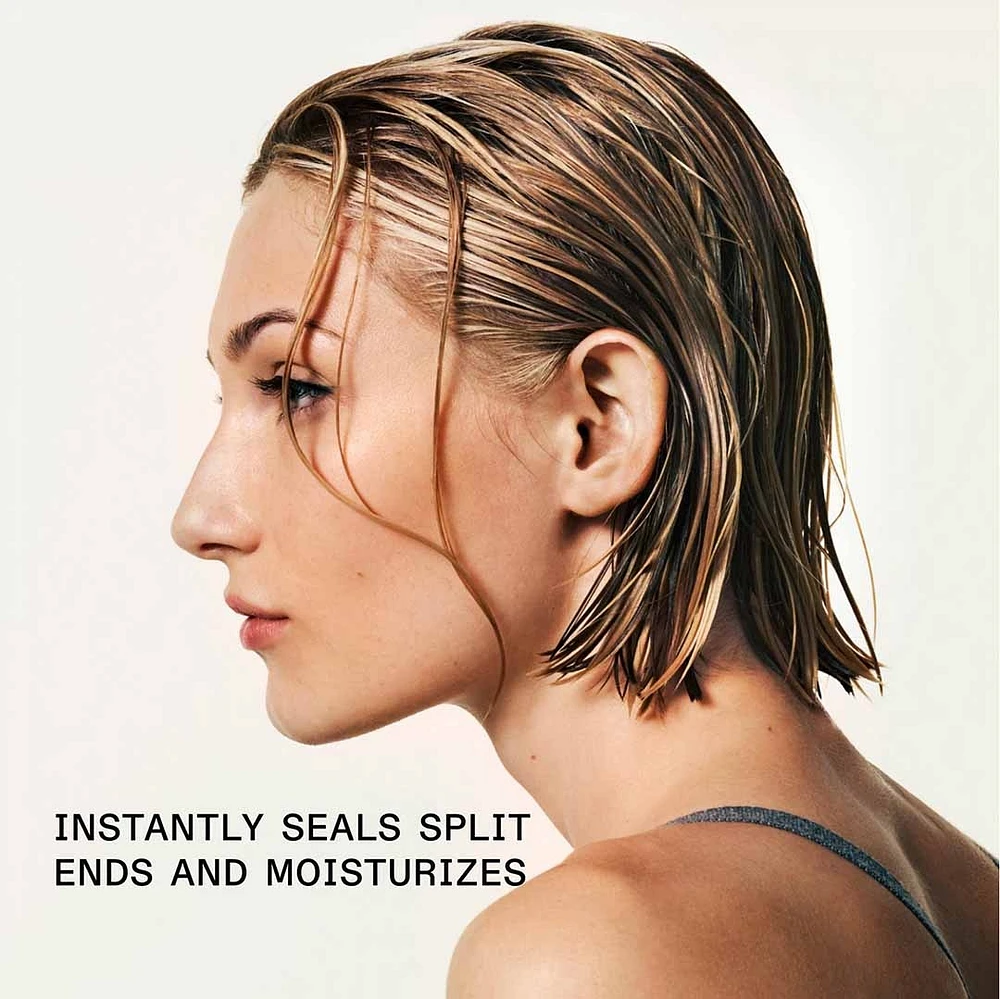 N°5 Leave-In | Moisturize & Mend Conditioner (100ml/3.3oz)