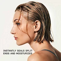 N°5 Leave-In | Moisturize & Mend Conditioner (100ml/3.3oz)