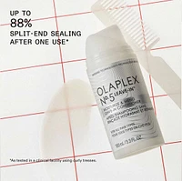 N°5 Leave-In | Moisturize & Mend Conditioner (100ml/3.3oz)