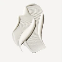 N°5 Leave-In | Moisturize & Mend Conditioner (100ml/3.3oz)