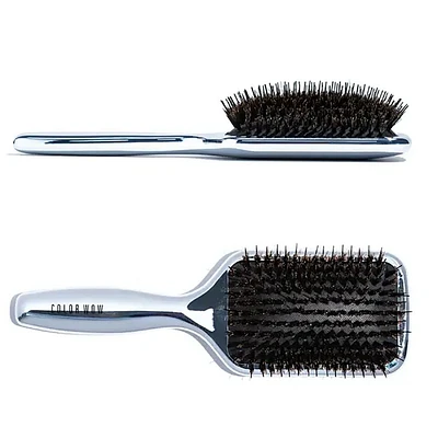 Color Wow Dream Smooth | Anti-Frizz Styling Brush