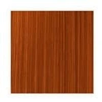 CELEB LUXURY - GEM LITES | COLORWASH Fire Opal (244ml/8.25oz)