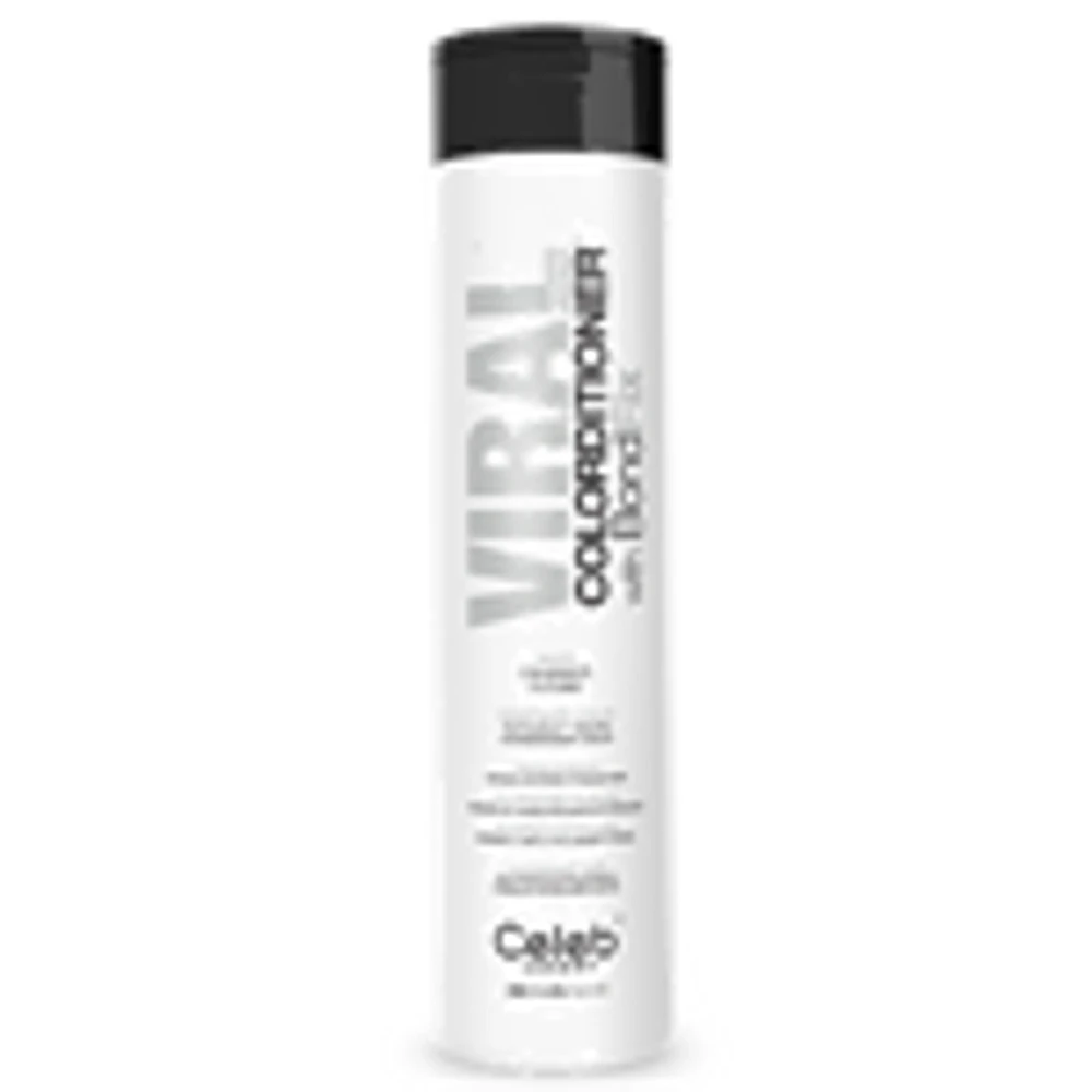 CELEB LUXURY - VIRAL | COLORDITIONER Gris Argenté (244ml/8.25oz)