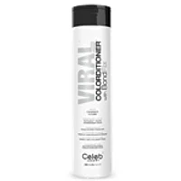 CELEB LUXURY - VIRAL | COLORDITIONER Gris Argenté (244ml/8.25oz)