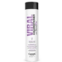 CELEB LUXURY - VIRAL | COLORDITIONER Lilas (244ml/8.25oz)