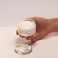 We Stand For Regeneration | Beurre Hydratant Peau et Cheveux – Soin riche et fondant pour une hydratation intense