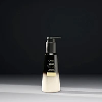Oribe | Gold Lust | Crème de Nuit Reconstituante – régénère et nourrit les cheveux pendant la nuit (150ml/5oz)