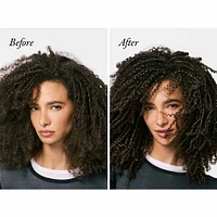 Oribe | Gold Lust | Crème de Nuit Reconstituante – régénère et nourrit les cheveux pendant la nuit (150ml/5oz)