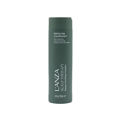 L'Anza | Scalp Therapy | Balancing Conditioner – balances and soothes the scalp (250ml/8.5oz)
