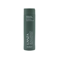 L'Anza | Scalp Therapy | Balancing Conditioner – balances and soothes the scalp (250ml/8.5oz)