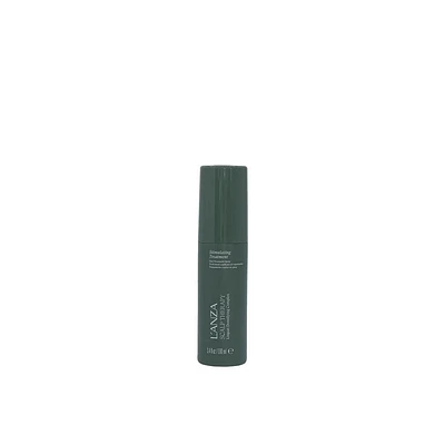 L'Anza | Scalp Therapy | Stimulating Hair Treatment – stimulates and rebalances the scalp (100ml/3.4oz)