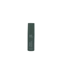 L'Anza | Scalp Therapy | Stimulating Hair Treatment – stimulates and rebalances the scalp (100ml/3.4oz)