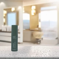 L'Anza | Scalp Therapy | Stimulating Hair Treatment – stimulates and rebalances the scalp (100ml/3.4oz)
