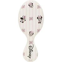 Wet Brush | Mini Detangler Collection Disney | Hello-Minnie | BWR832DISHM
