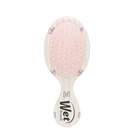 Wet Brush | Mini Detangler Collection Disney | Hello-Minnie | BWR832DISHM