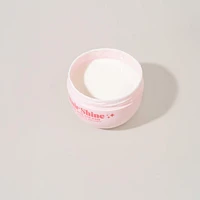 Hair Shine | Masque Cheveux Brillance – nourrit et sublime la brillance des cheveux (250ml/8oz)