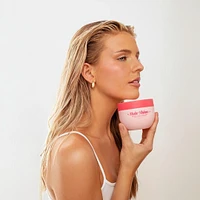 Hair Shine | Masque Cheveux Brillance – nourrit et sublime la brillance des cheveux (250ml/8oz)