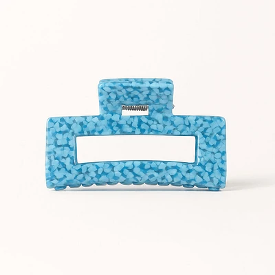 Grande Pince Collection Cloud – holds your hairstyle in style and comfort