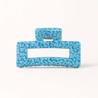 Grande Pince Collection Cloud – holds your hairstyle in style and comfort