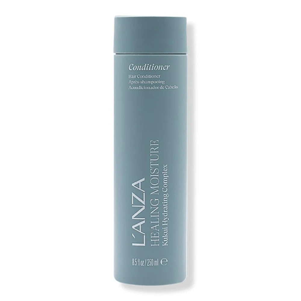 Healing Moisture | Conditioner – hydrates and softens dry hair (250ml/8.5oz)