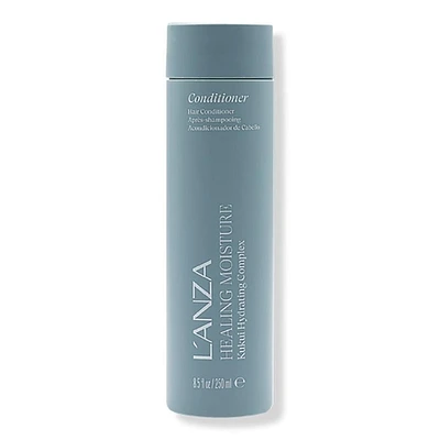 Healing Moisture | Conditioner – hydrates and softens dry hair (250ml/8.5oz)