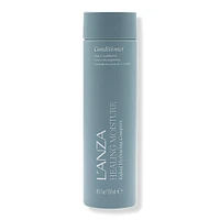 Healing Moisture | Conditioner – hydrates and softens dry hair (250ml/8.5oz)