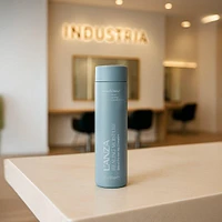 Healing Moisture | Conditioner – hydrates and softens dry hair (250ml/8.5oz)