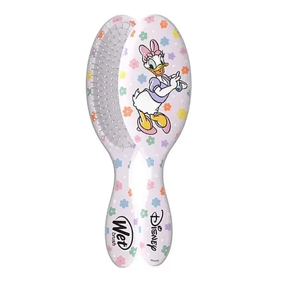 Detangler Collection Disney – Brosse Démêlante Pour Tous Types De Cheveux