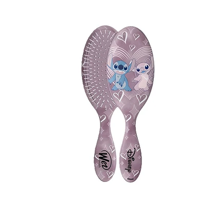 Detangler Collection Disney – Detangling Brush for All Hair Types