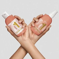 Uniq One Curls | All-In-One Shampoo | Curly Hair – Cleanses, Nourishes, and Defines Curls (230ml/7.8oz)