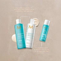 Coffret De Printemps 2025 | Repair – Répare Et Renforce Les Cheveux Abîmés