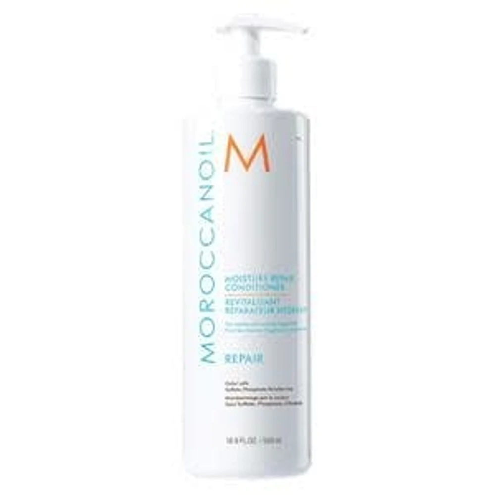 Repair | Après-Shampooing Réparateur Hydratant