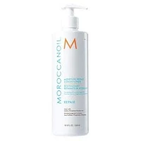 Repair | Après-Shampooing Réparateur Hydratant