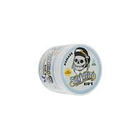 Kid's Light Hold Pomade (113 g / 4 oz) – Gentle Pomade for Kids with Natural, Light Hold