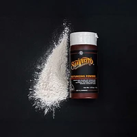 Texturizing Powder (28.3 g / 1 oz) – Volumizing Powder for Natural Texture and Hold