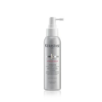 KERASTASE - SPECIFIQUE | ***Stimuliste (125ml/4.25oz)