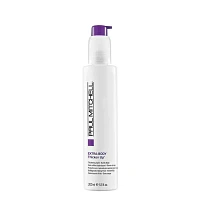 PAUL MITCHELL - EXTRA-BODY | THICKEN UP . Soin Coiffant Épaississant / Thickening Styler (200ml/6.8oz)