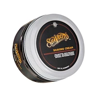 Shaving Cream (240 ml / 8 oz) – Smooth Shaving Cream for a Comfortable and Clean Shave