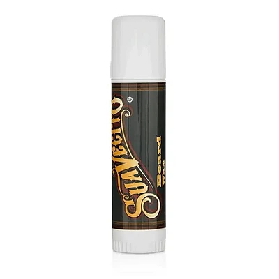 Beard Balm (Grooming Wax) (16 g) – Conditioning Balm to Soften and Tame Your Beard