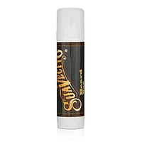 Beard Balm (Grooming Wax) (16 g) – Conditioning Balm to Soften and Tame Your Beard