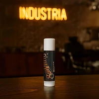 Beard Balm (Grooming Wax) (16 g) – Conditioning Balm to Soften and Tame Your Beard