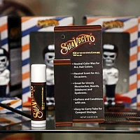 Beard Balm (Grooming Wax) (16 g) – Conditioning Balm to Soften and Tame Your Beard