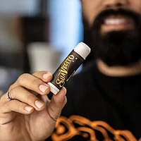 Beard Balm (Grooming Wax) (16 g) – Conditioning Balm to Soften and Tame Your Beard