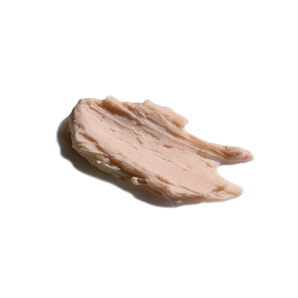 Firme Clay Pomade (4 oz) – Strong Hold Clay Pomade for Structured Looks